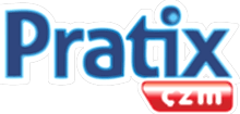 WC Açar
